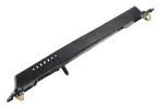 26233464 - : F Bracket for GM Image