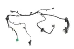 84716667 - : Rear Driver Side Door Wiring Harness for GM Image