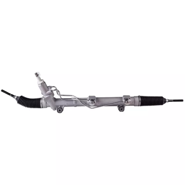 422323 - Suspension &amp; Steering: Rack and Pinion Assembly for PWR Image