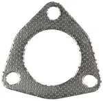 F7434 - : Exhaust Pipe Flange Gasket for Mahle Image