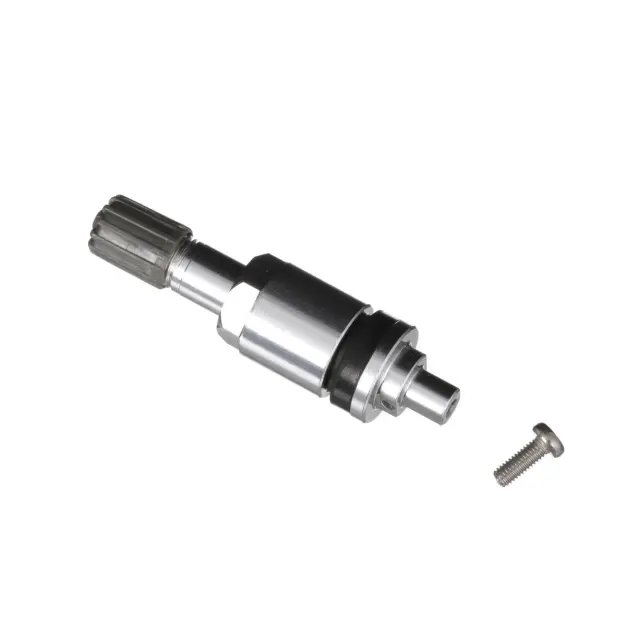 TPM2012VCK - Wheels, Tires &amp; Parts: Tire Pressure Monitoring System QWIK-Sensor Valve for SMP CORP Image