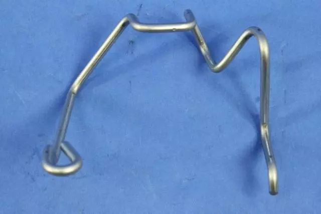 Shift Cable Bracket - Mopar (68225109AA)