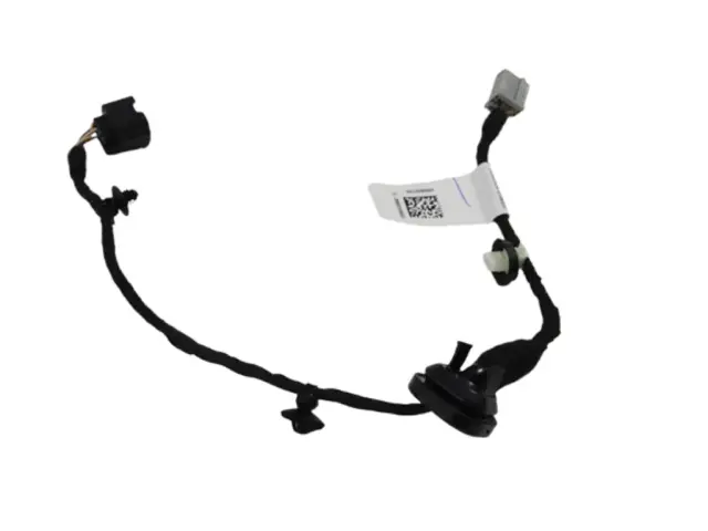« 68606557AB –  : Fil De Pontage Cablage pour Mopar Image »