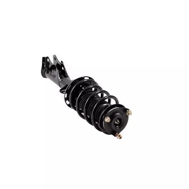 Strut - GM (19471426)