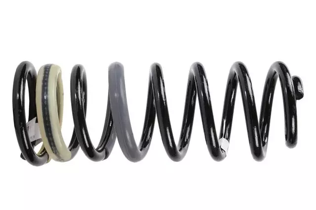 92232663 - : F-SPRING for Pontiac: G8 Image