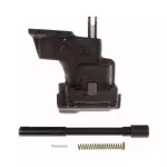 10553ST - : High Performance Oil Pump for Melling Image
