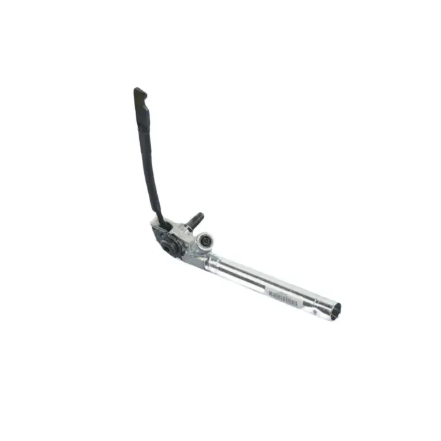 68164338AB - Restraints: Seat Belt Anchor, Right for Mopar Image image