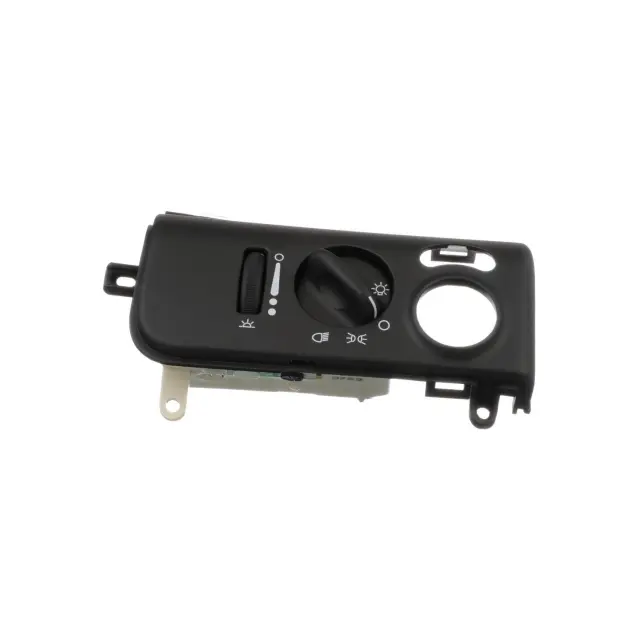 DS1028 - Interior: Headlight Switch for SMP CORP Image