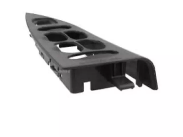 4L3Z14524AAC - Body: Switch Housing for Ford: F-150 | Lincoln: Mark LT Image