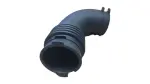 17881AK010 - Air &amp; Fuel Delivery: Engine Air Intake Hose for Toyota Image