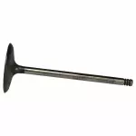 AL3Z6507A - Engine: Valves for Ford: E-350 Super Duty, E-450 Super Duty, F-150, F-250 Super Duty, F-350 Super Duty Image