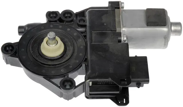 742741 - Electrical, Lighting and Body: Power Window Lift Motor for Dorman Image