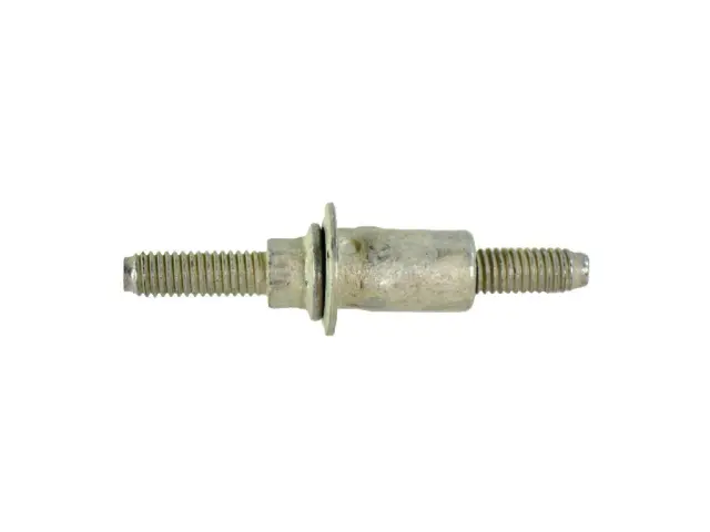 Double Ended Stud, Mounting Right Side - Mopar (6511543AA)