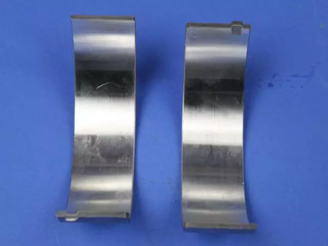 Connecting Rod Bearing Kit - Mopar (68362046AA)