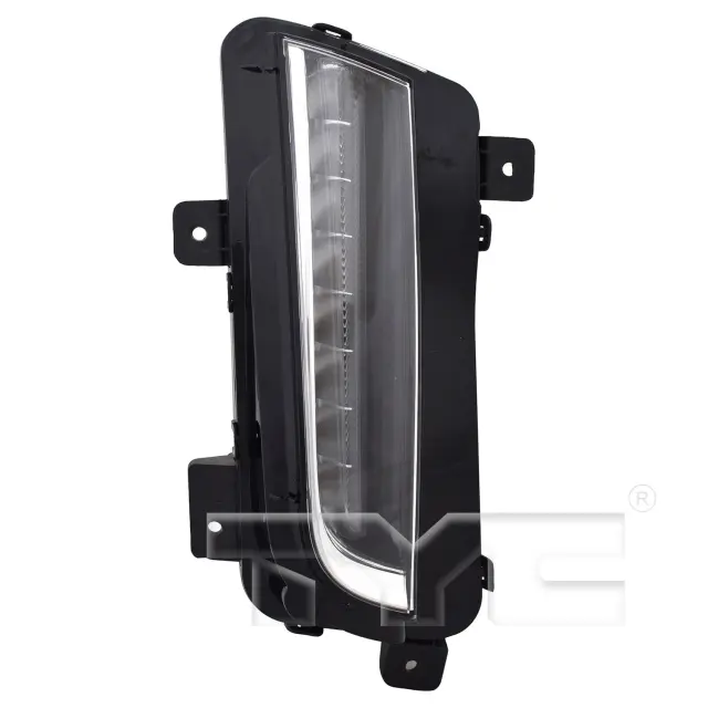 125381009 - : TYC Daytime Running Light for TYC Image