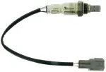 24470 - : NTK OE Type Oxygen Sensor for NTK Oxygen Sensors Image