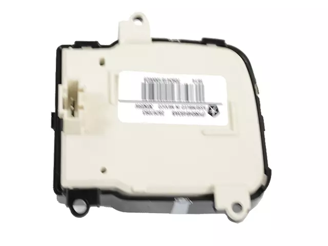 Evic Switch - Mopar (56046493AB)