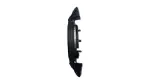 52618AQ010 - : Bumper Impact Absorber for Toyota Image
