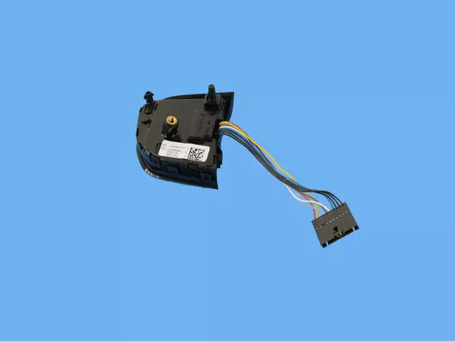 Evic Switch - Mopar (6AP42LXHAA)