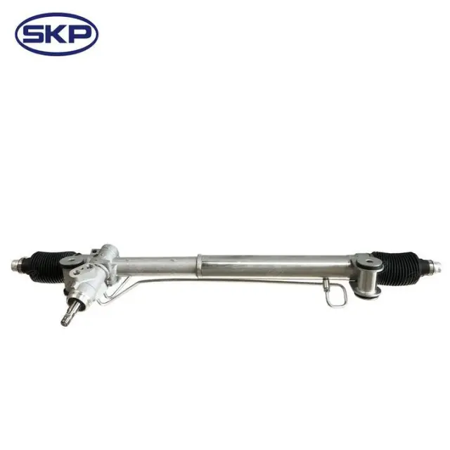 SK971014 - Suspension &amp; Steering: SKP Rack and Pinion Assembly for Skyward Automotive Image