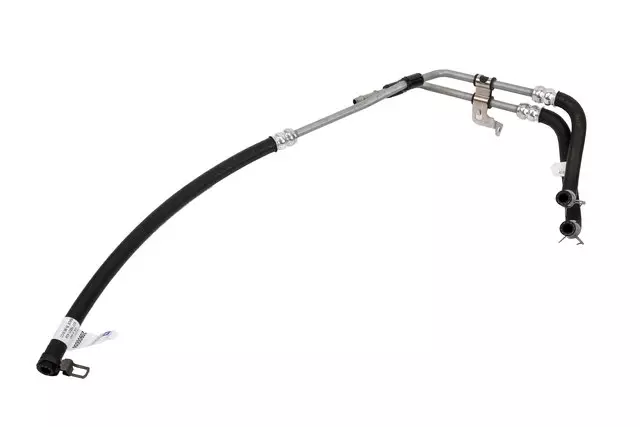 8-Quart Digital Air Fryer