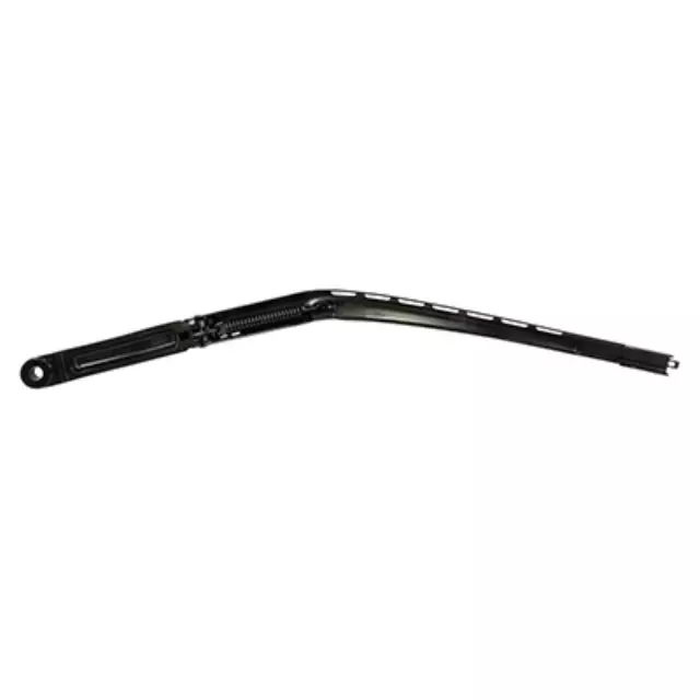 Wiper Arm - Ford (BB5Z-17527-A)
