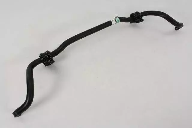 Front Stabilizer Bar - Mopar (68213310AA)