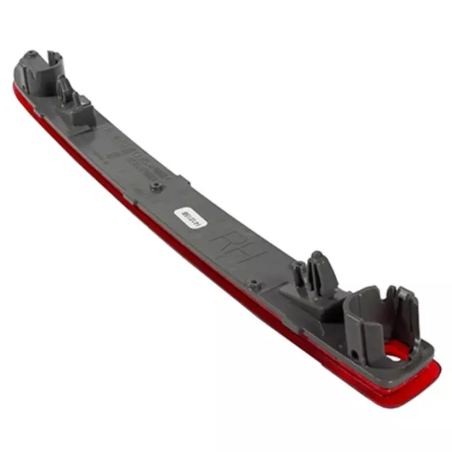 Reflector Panel - Ford (AE9Z-15A448-B)