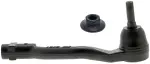 MS90666 - : Steering Tie Rod End for MEVOTECH Image