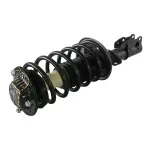 810338 - : Chevrolet, Pontiac Suspension Strut and Coil Spring Assembly  - Front Left for GSP Image