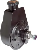 800310 - : P/S Pump for Borgeson Image