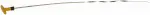 921042 - : Engine Oil Dipstick for Dorman Image