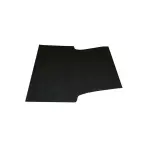 55315147AJ - Interior Trim: Luggage Compartment Carpet for Chrysler: 300 | Dodge: Charger Image