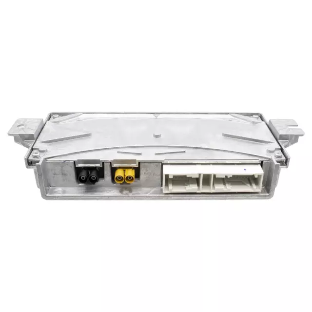 LB5Z19H405H - : Control Module for Ford: Explorer, Police Interceptor Utility Image