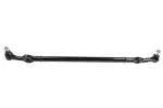 X36CL0016 - : Suspensia Steering Center Link for SUSPENSIA Image