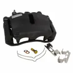 NBRC4RM - Brakes: Motorcraftâ„¢ Caliper for Ford Image