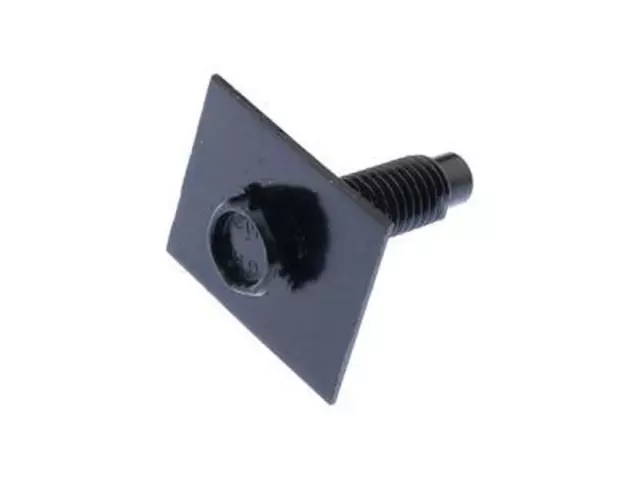 Reinforcement Bolt - Ford (W706331S307)