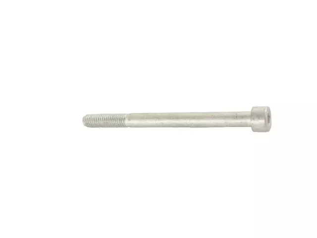 Screw - Alfa Romeo (68311954AA)