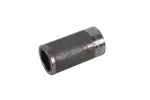 84938295 - : F Spacer for GM Image
