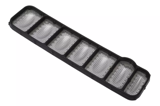 12673538 - : F (S)Seal for GM Image