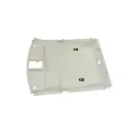 5SX40BD1AC - Interior Trim: Headliner for Mopar Image