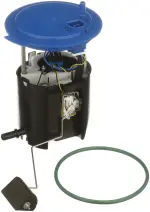FG2092 - : Fuel Pump Module Assembly for DELPHI Image