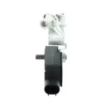 BSC17 - : Battery Current / Volt Sensor for SMP CORP Image