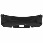F1EZ5446404BA - : Trunk Lid Trim for Ford: Focus Image