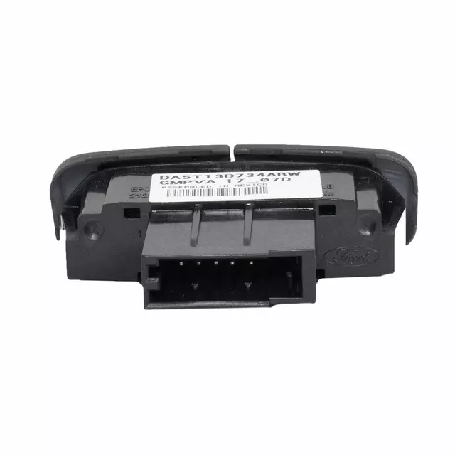Switch Assembly - Ford (DA5Z-13D730-AA)