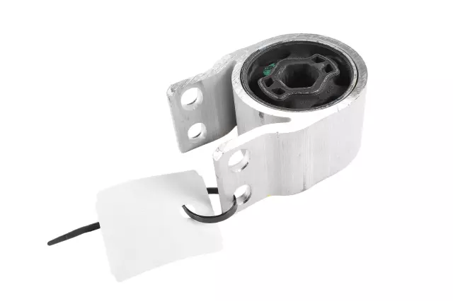 84910670 - : Bushing for Chevrolet: Equinox | GMC: Terrain Image