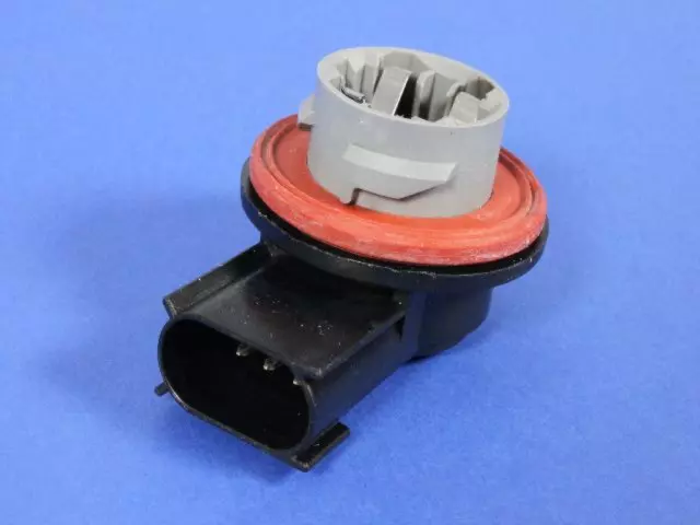 Socket - Mopar (05191192AA)