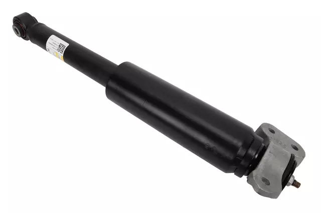 84580947 - : W (S)Absorber for Cadillac: ATS Image