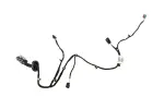 42765251 - Electrical: Door Wiring Harness for GM Image