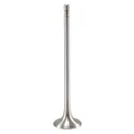 V5809 - : Stock Replacement Exhaust Valve for Melling Image